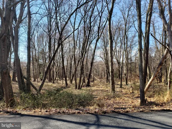 $2,000,000 | 748 Kentland Drive, Great Falls, VA 22066