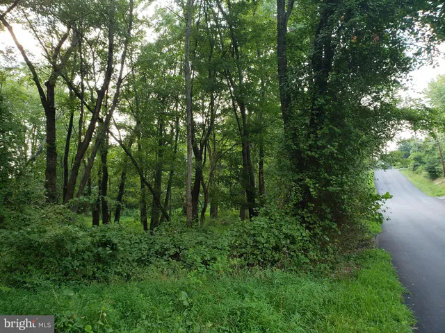 $2,000,000 | 748 Kentland Drive, Great Falls, VA 22066