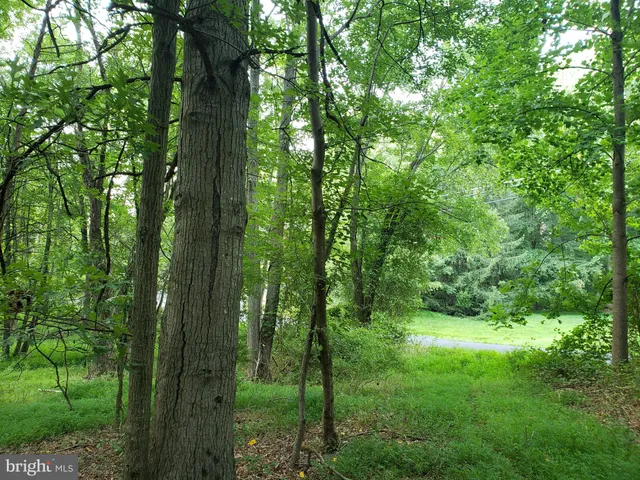 $2,000,000 | 748 Kentland Drive, Great Falls, VA 22066