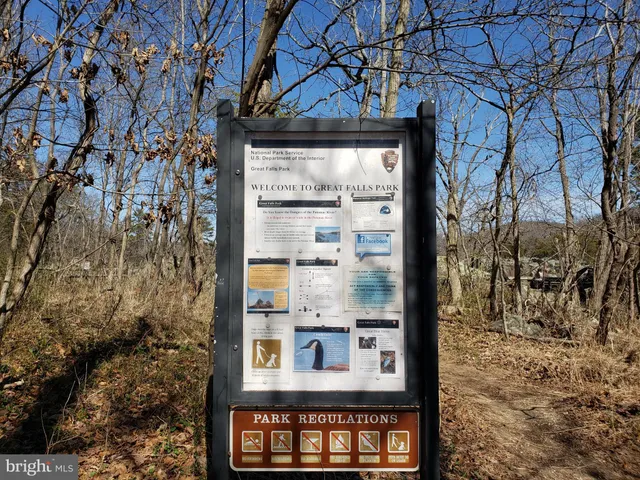 $2,000,000 | 748 Kentland Drive, Great Falls, VA 22066