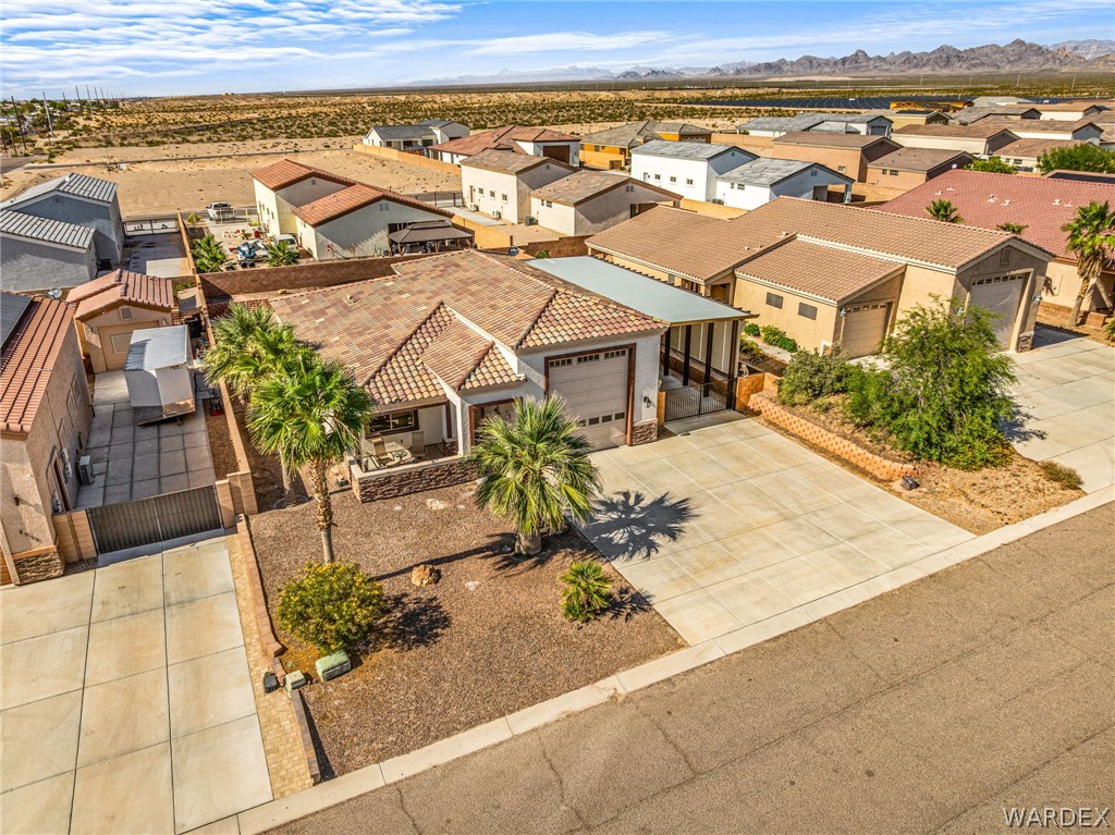 2529 Nez Perce Road Fort Mohave, AZ 86426 - Photo 3 of 60