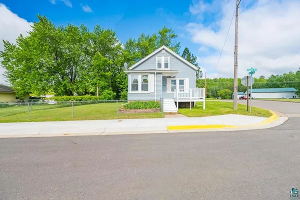 $169,900 | 903 Gary Street, Calumet, MN 55716
