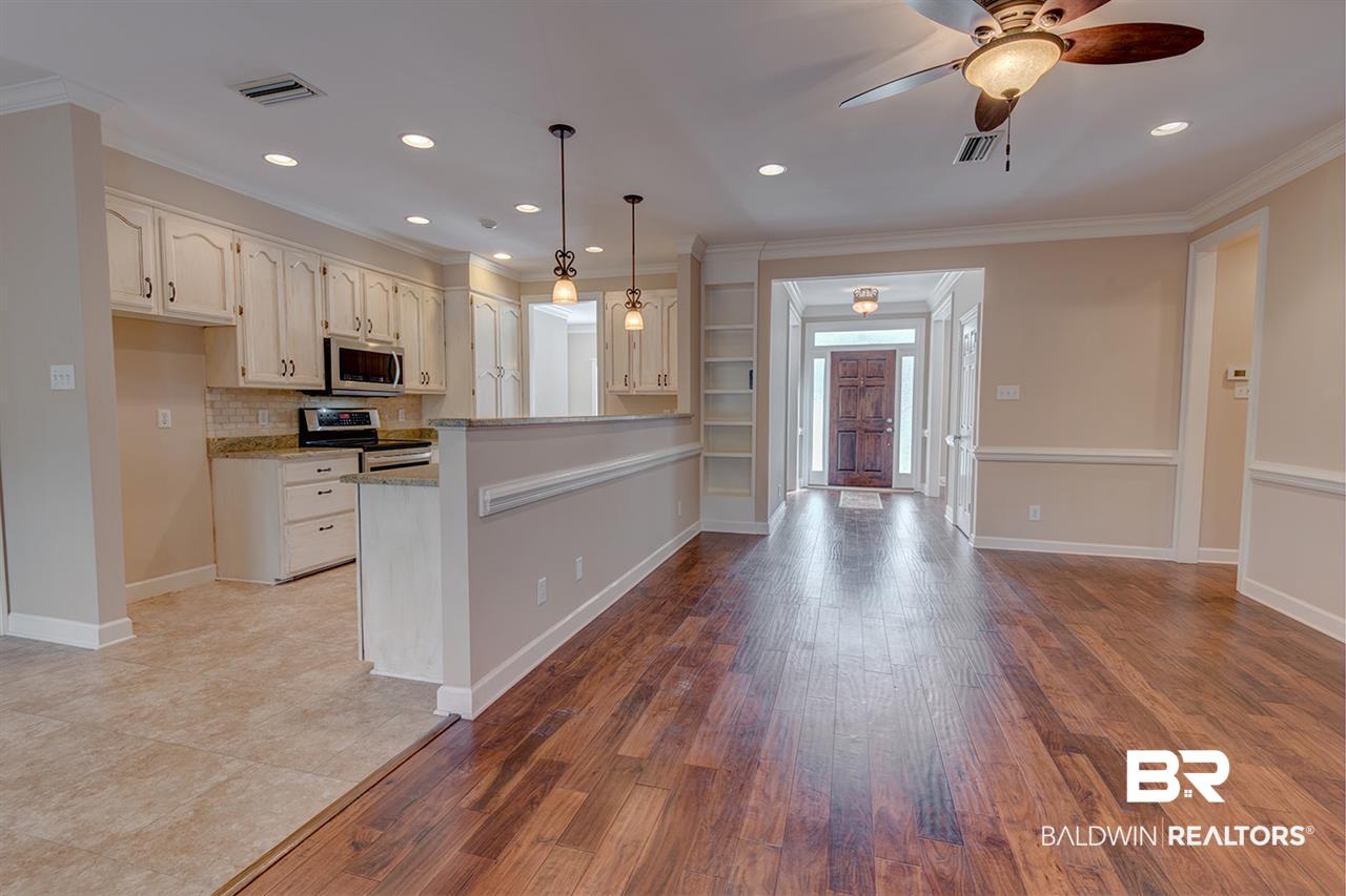 31775 Rhett Circle Spanish Fort, AL 36527 - Photo 20 of 46