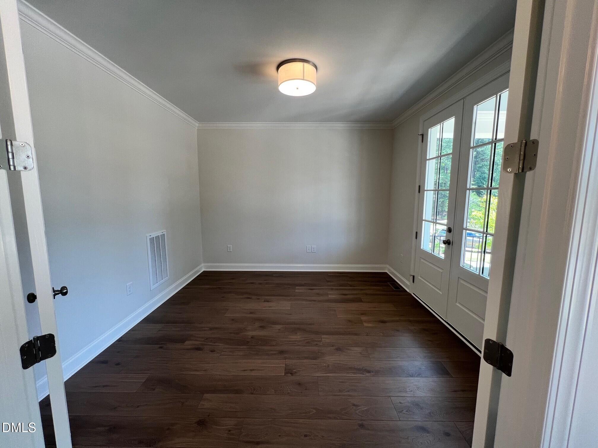 6026 Scalybark Road Durham, NC 27712 - Photo 2 of 61