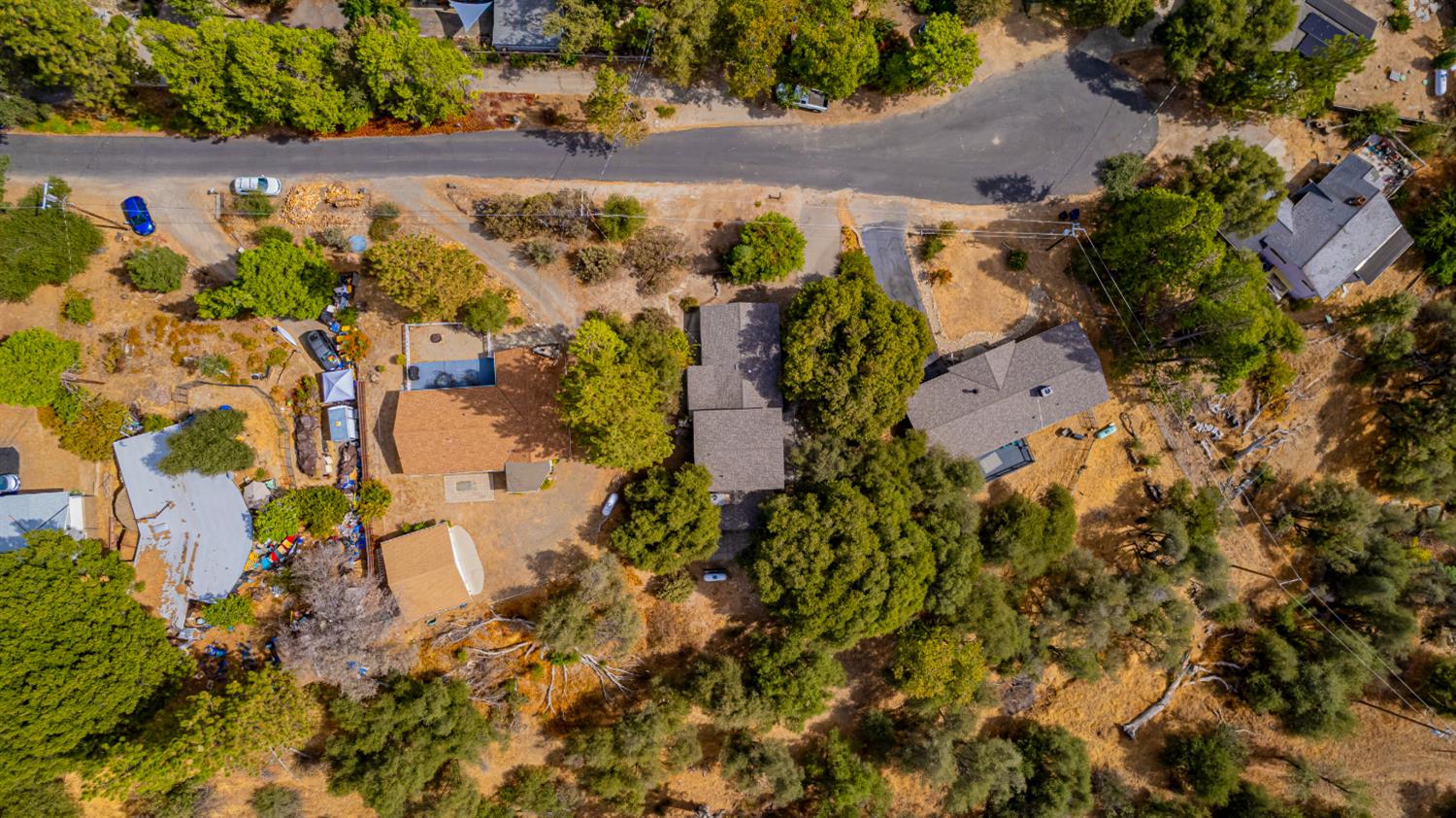 42634 Springwood Road Oakhurst, CA 93644 - Photo 37 of 40 Gallery Image 37