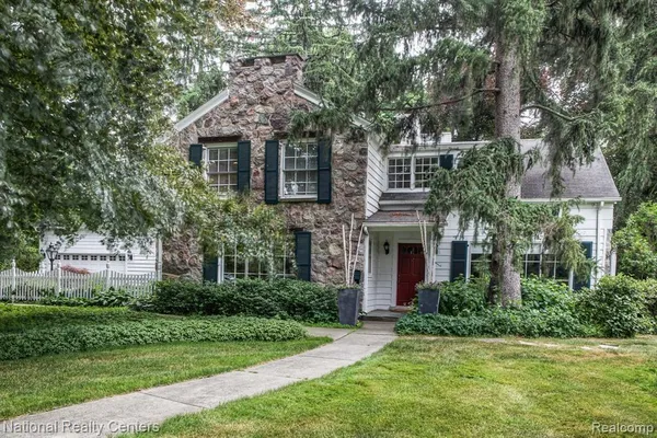 $7,900 | 645 Arlington Street, Birmingham, MI 48009