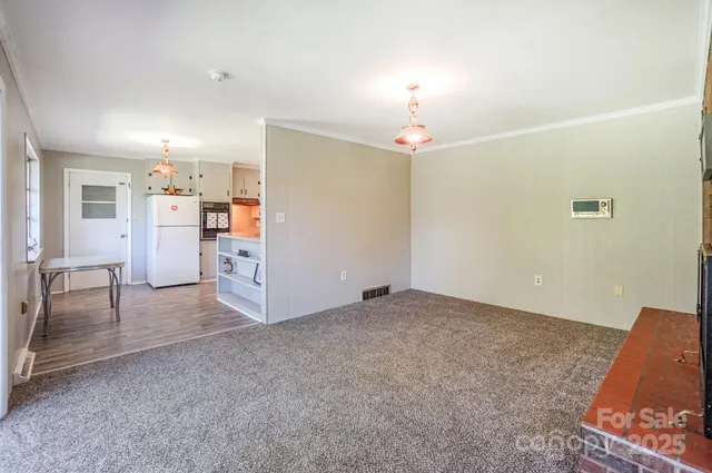 $349,000 | 165 Fieldstone Farm Drive, Statesville, NC 28625