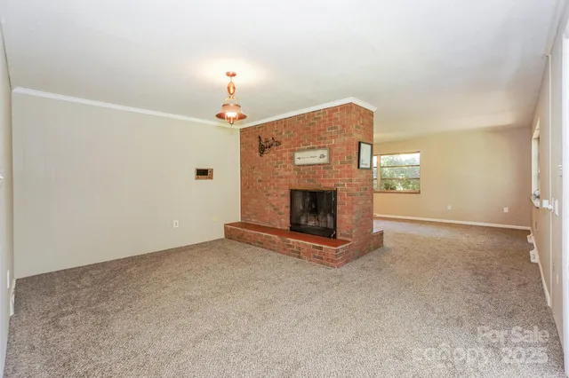 $349,000 | 165 Fieldstone Farm Drive, Statesville, NC 28625