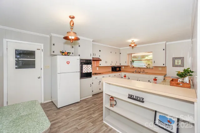 $349,000 | 165 Fieldstone Farm Drive, Statesville, NC 28625