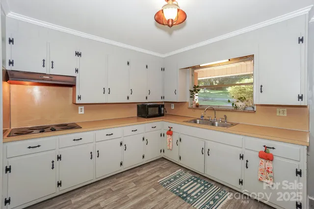 $349,000 | 165 Fieldstone Farm Drive, Statesville, NC 28625