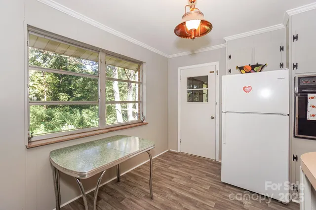 $349,000 | 165 Fieldstone Farm Drive, Statesville, NC 28625