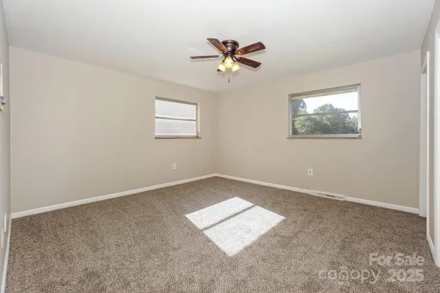 $349,000 | 165 Fieldstone Farm Drive, Statesville, NC 28625