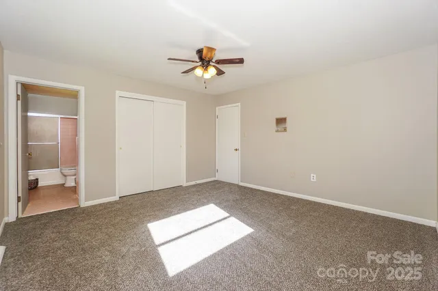 $349,000 | 165 Fieldstone Farm Drive, Statesville, NC 28625