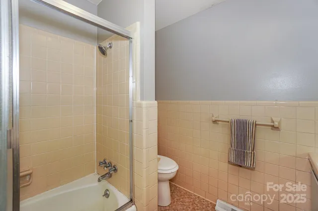 $349,000 | 165 Fieldstone Farm Drive, Statesville, NC 28625