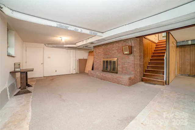 $349,000 | 165 Fieldstone Farm Drive, Statesville, NC 28625