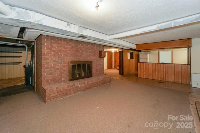 $349,000 | 165 Fieldstone Farm Drive, Statesville, NC 28625