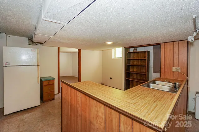 $349,000 | 165 Fieldstone Farm Drive, Statesville, NC 28625