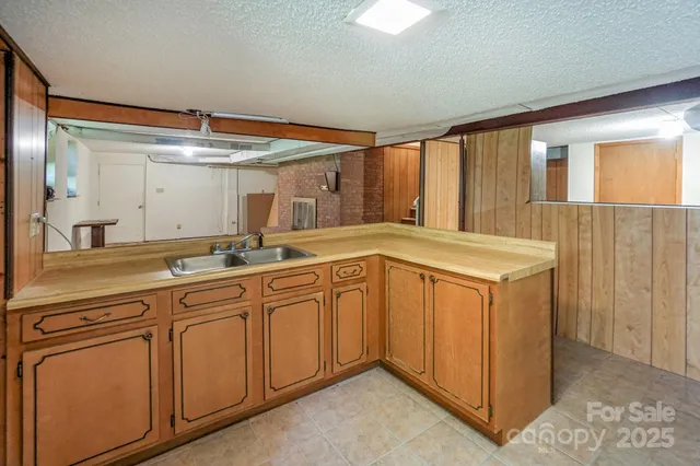 $349,000 | 165 Fieldstone Farm Drive, Statesville, NC 28625