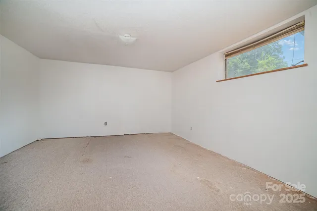 $349,000 | 165 Fieldstone Farm Drive, Statesville, NC 28625