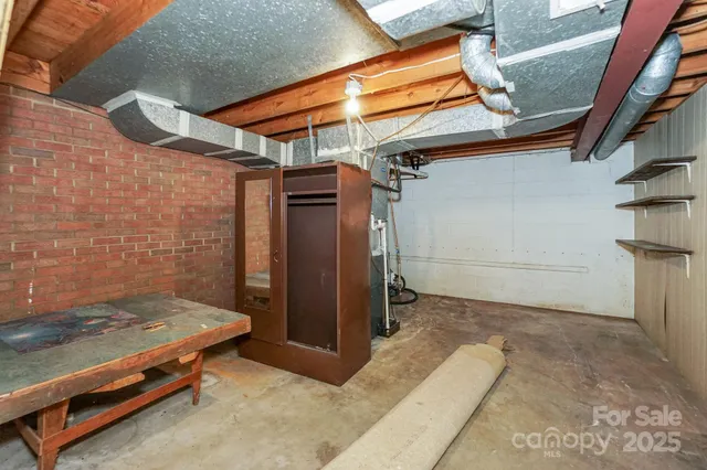 $349,000 | 165 Fieldstone Farm Drive, Statesville, NC 28625