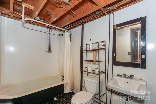 $349,000 | 165 Fieldstone Farm Drive, Statesville, NC 28625