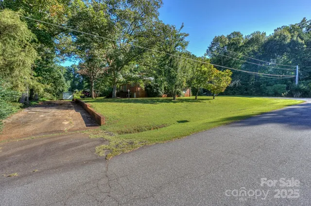 $349,000 | 165 Fieldstone Farm Drive, Statesville, NC 28625