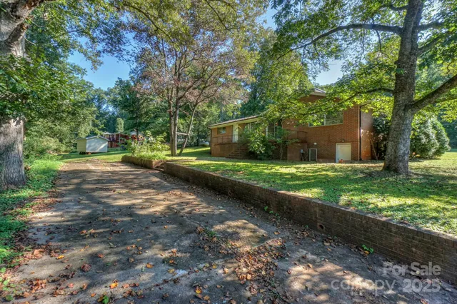 $349,000 | 165 Fieldstone Farm Drive, Statesville, NC 28625