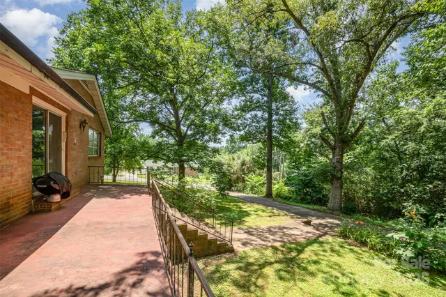 $349,000 | 165 Fieldstone Farm Drive, Statesville, NC 28625