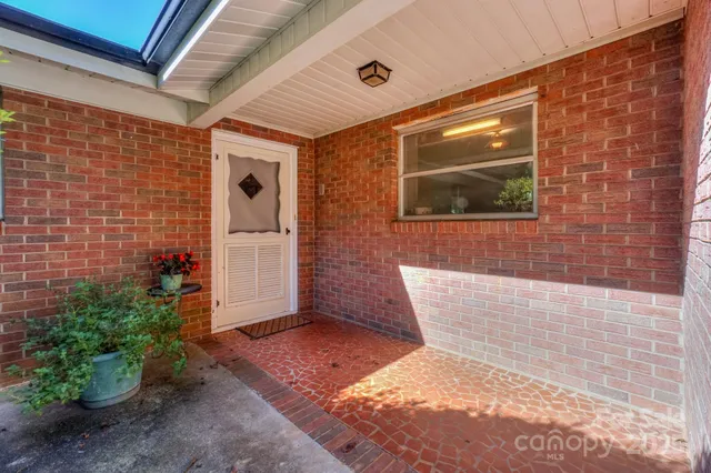 $349,000 | 165 Fieldstone Farm Drive, Statesville, NC 28625