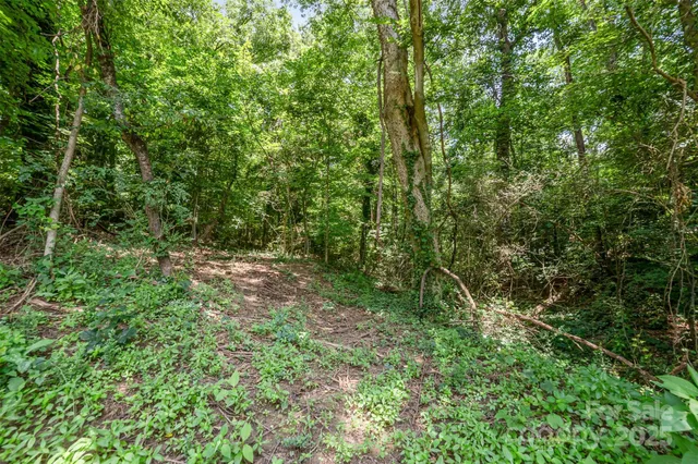 $349,000 | 165 Fieldstone Farm Drive, Statesville, NC 28625