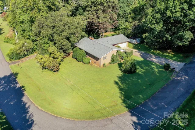 $349,000 | 165 Fieldstone Farm Drive, Statesville, NC 28625