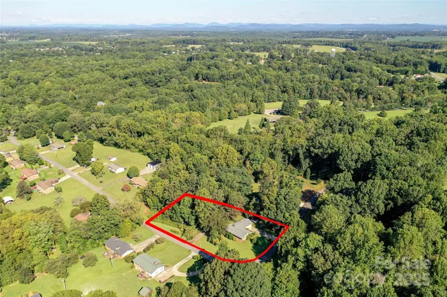 $349,000 | 165 Fieldstone Farm Drive, Statesville, NC 28625