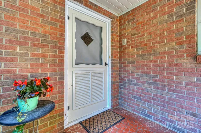 $349,000 | 165 Fieldstone Farm Drive, Statesville, NC 28625