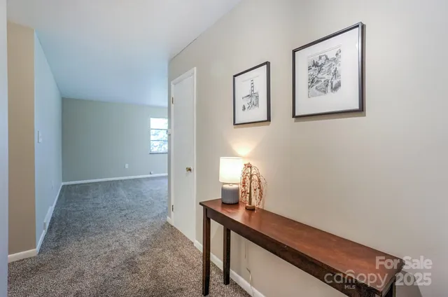 $349,000 | 165 Fieldstone Farm Drive, Statesville, NC 28625