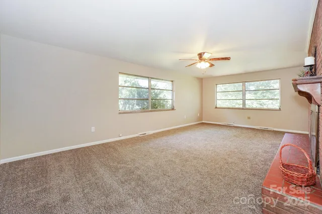 $349,000 | 165 Fieldstone Farm Drive, Statesville, NC 28625