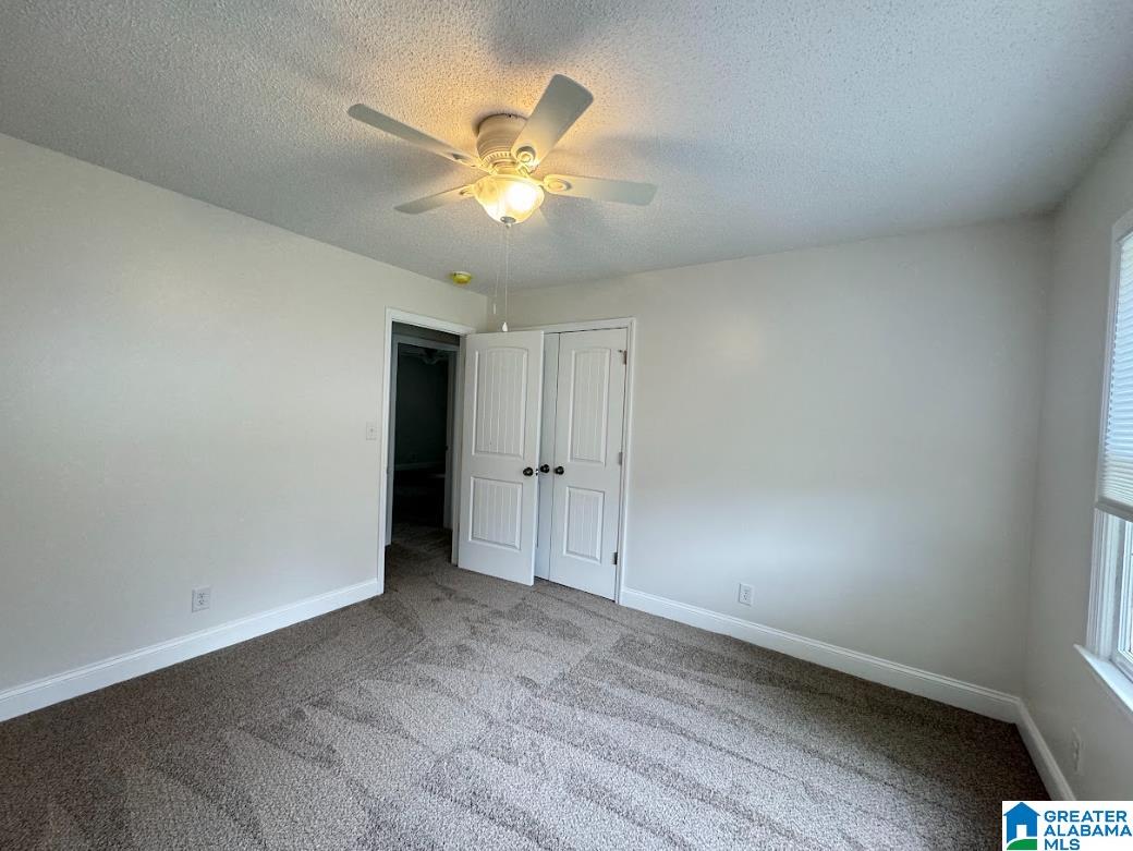 3609 Dale Hollow Road Anniston, AL 36207 - Photo 19 of 35