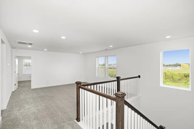 $458,990 | 2321 Williamsport Landing, Columbia, TN 38401