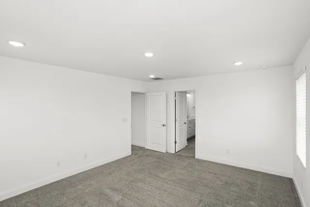 $458,990 | 2321 Williamsport Landing, Columbia, TN 38401