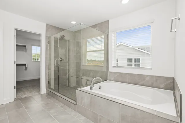 $458,990 | 2321 Williamsport Landing, Columbia, TN 38401