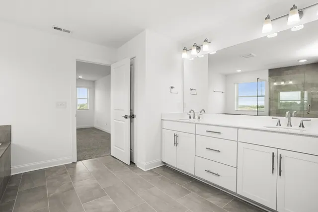 $458,990 | 2321 Williamsport Landing, Columbia, TN 38401