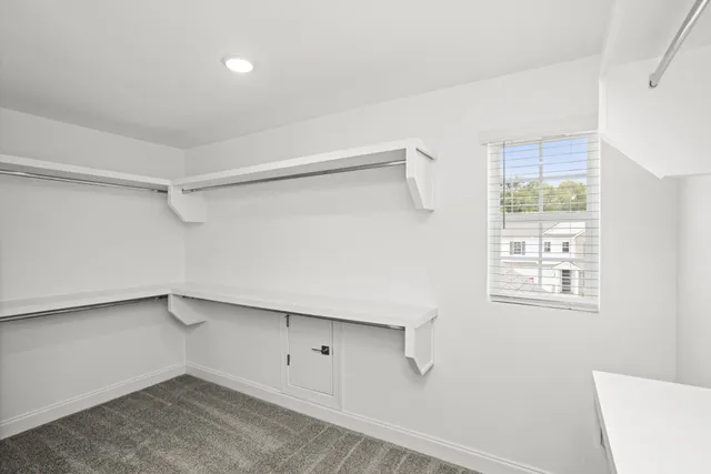 $458,990 | 2321 Williamsport Landing, Columbia, TN 38401