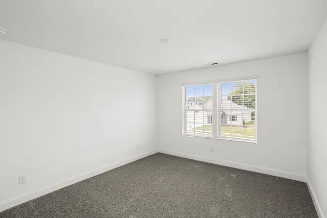 $458,990 | 2321 Williamsport Landing, Columbia, TN 38401