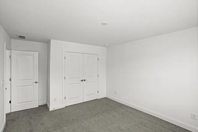 $458,990 | 2321 Williamsport Landing, Columbia, TN 38401