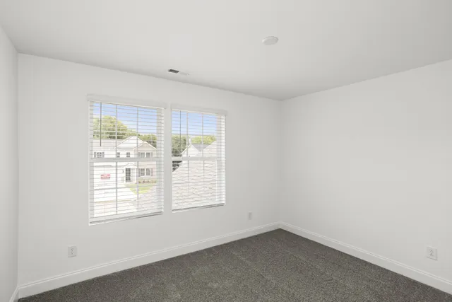 $458,990 | 2321 Williamsport Landing, Columbia, TN 38401