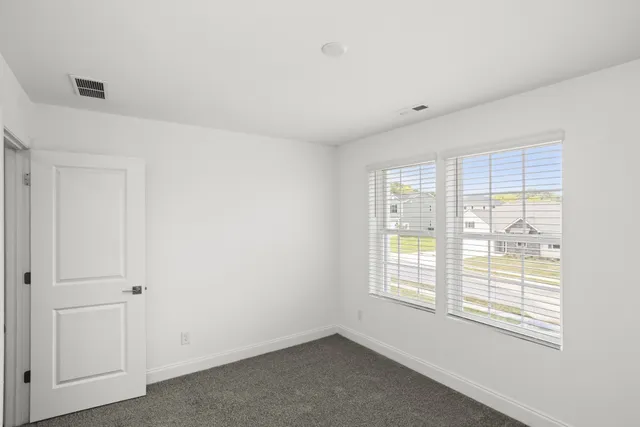 $458,990 | 2321 Williamsport Landing, Columbia, TN 38401