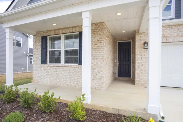 $458,990 | 2321 Williamsport Landing, Columbia, TN 38401