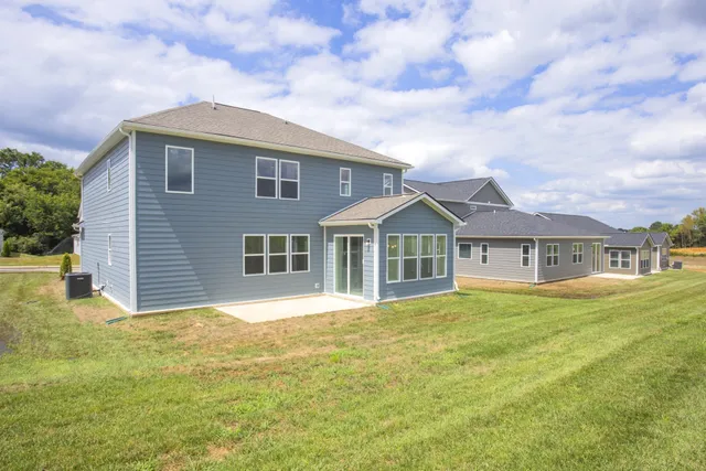 $458,990 | 2321 Williamsport Landing, Columbia, TN 38401