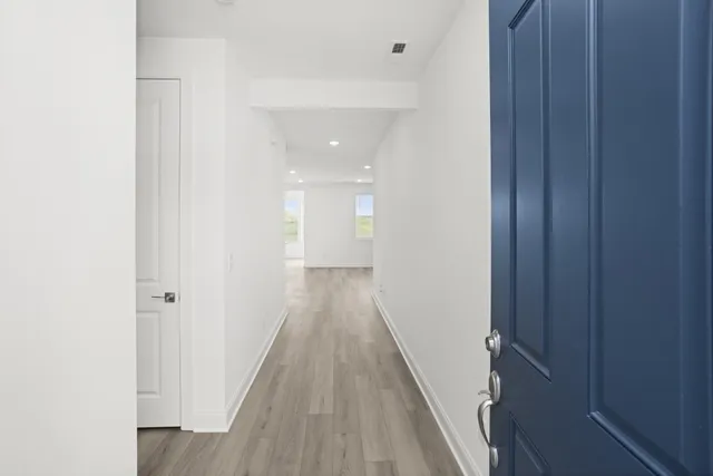 $458,990 | 2321 Williamsport Landing, Columbia, TN 38401