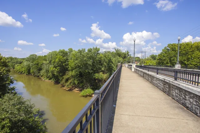 $458,990 | 2321 Williamsport Landing, Columbia, TN 38401