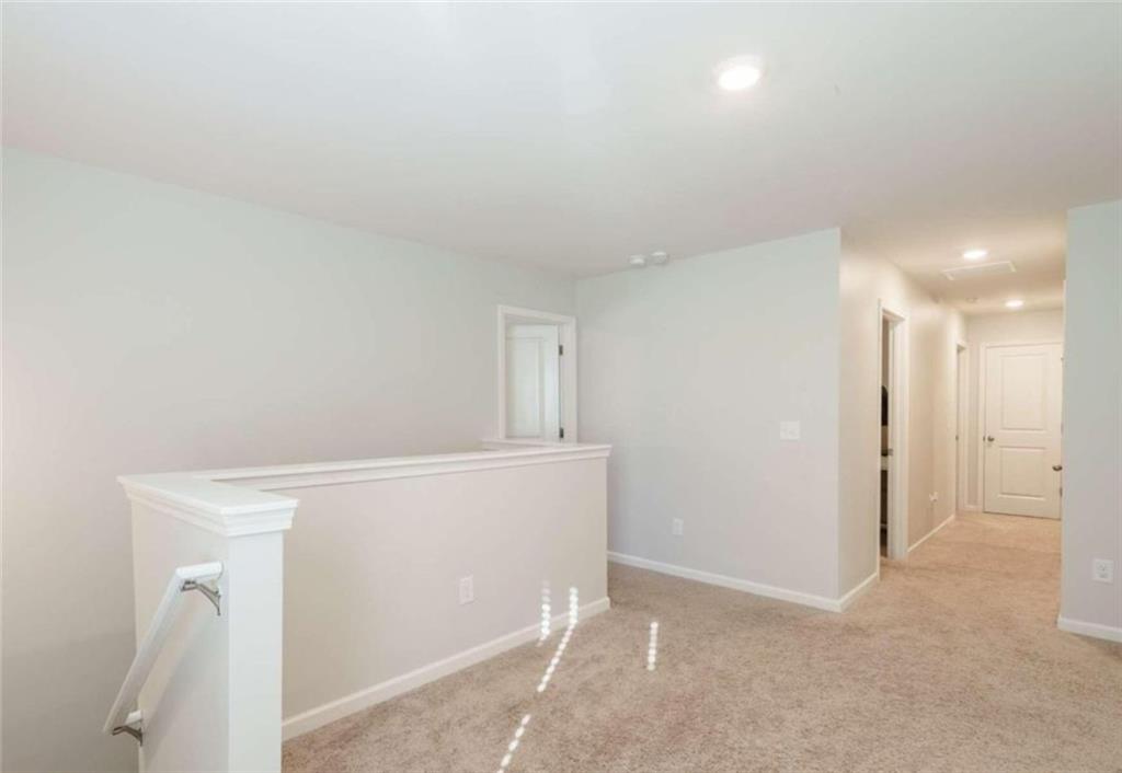 449 Mccall Way Monroe, GA 30655 - Photo 14 of 28 Gallery Image 14
